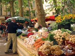 lieu de rencontre avignon